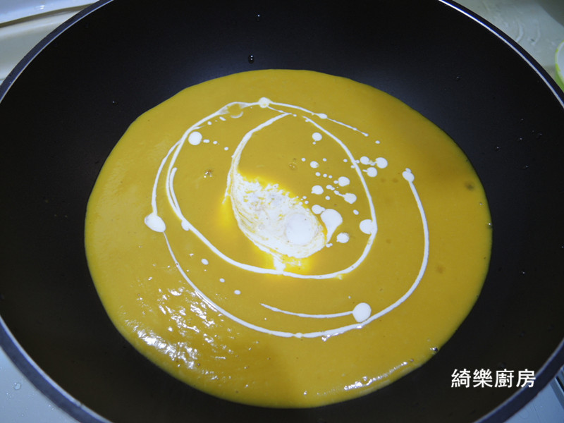 ����Ģ���Ϲ�Ũ��������