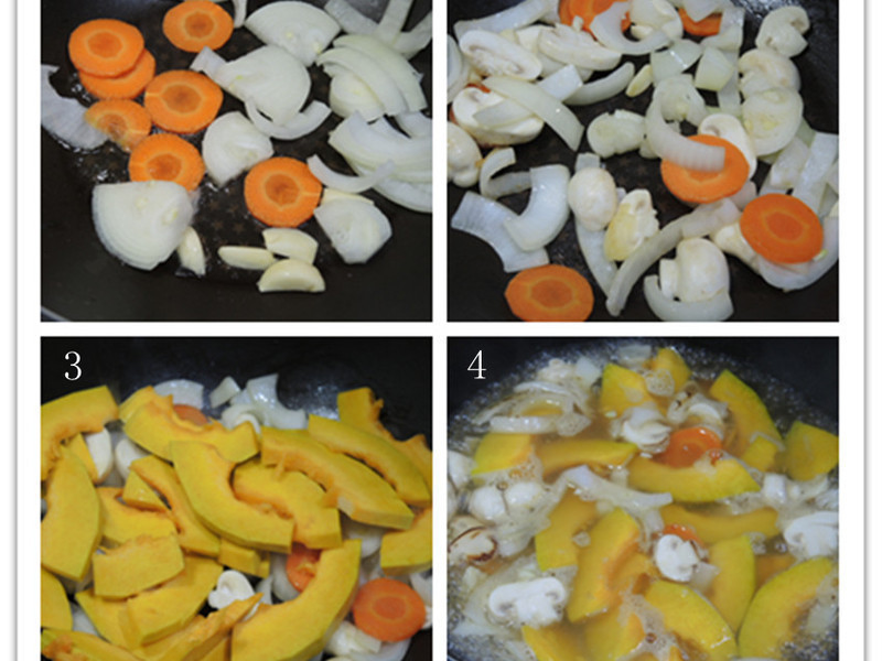 ����Ģ���Ϲ�Ũ��������