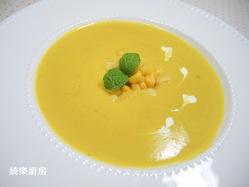 ����Ģ���Ϲ�Ũ��������