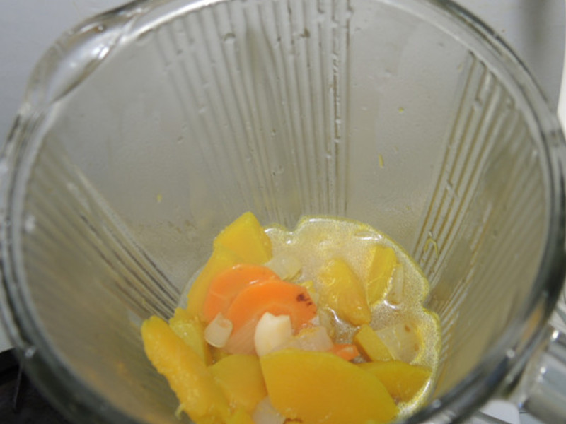 ����Ģ���Ϲ�Ũ��������