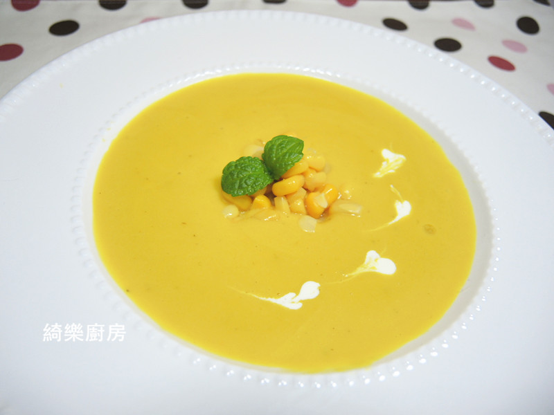 ����Ģ���Ϲ�Ũ��������