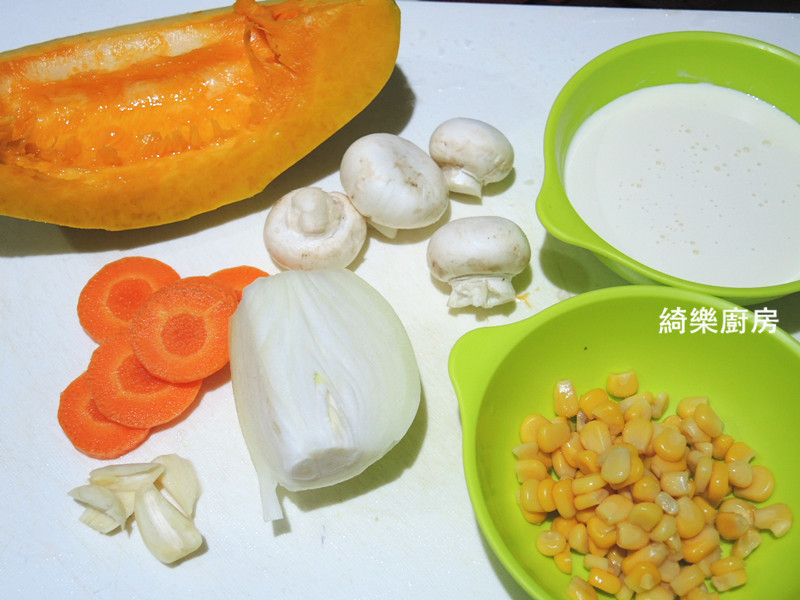 ����Ģ���Ϲ�Ũ��������