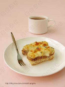 ��Ģ��С�Ｙ������