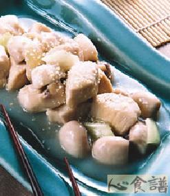 Ģ���⼦������