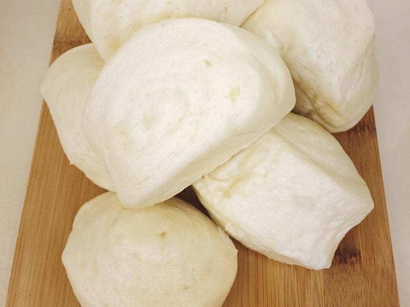 ˮ�Ϸ�������ͷ������