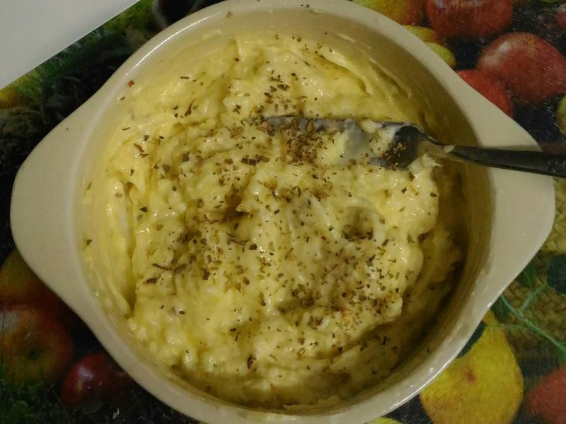 ��ͷ����ʽ���⽴������