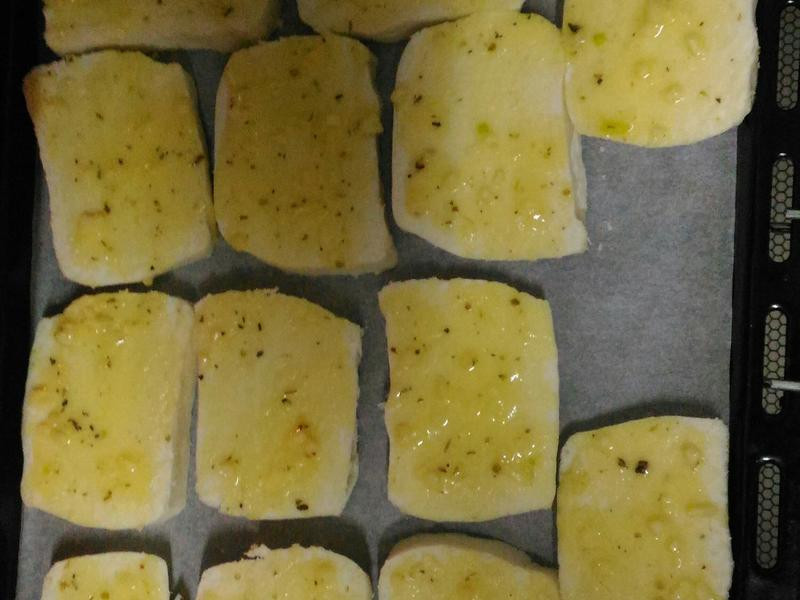 ��ͷ����ʽ���⽴������