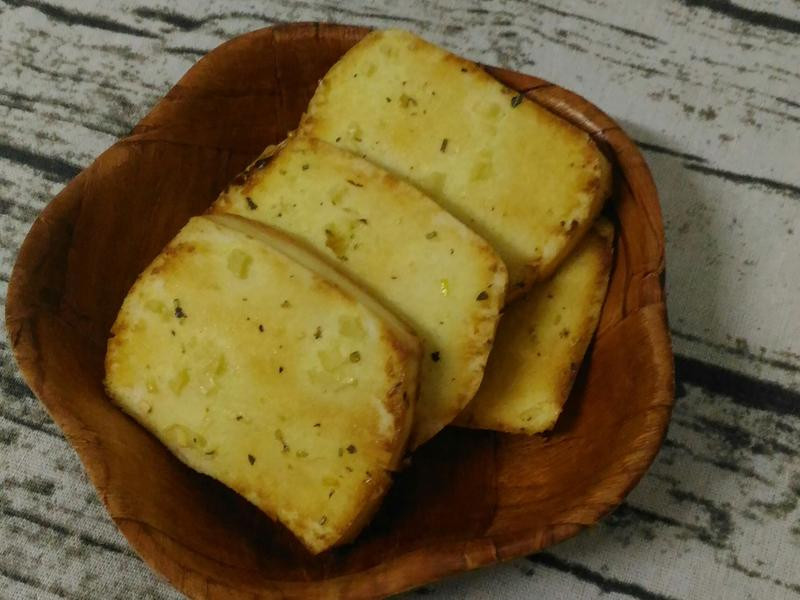 ÂøÍ·×ô·¨Ê½ÄÌËâ½´µÄ×ö·¨