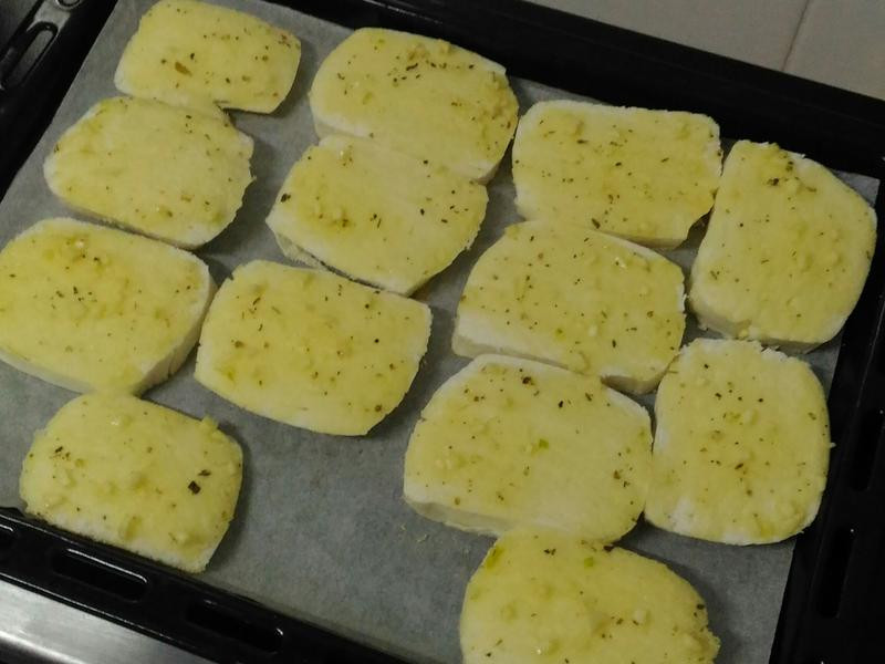 ��ͷ����ʽ���⽴������