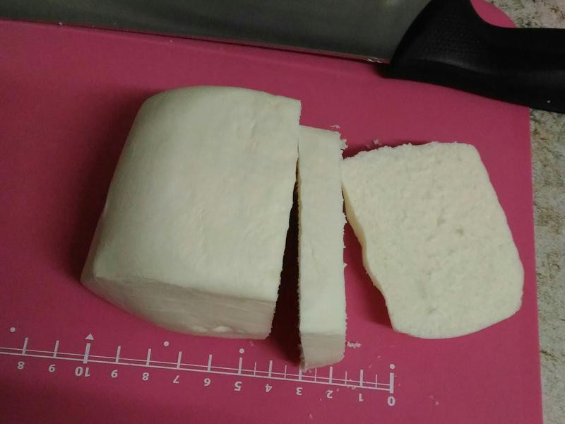 ��ͷ����ʽ���⽴������