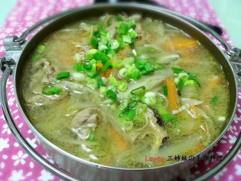 ζ�������������