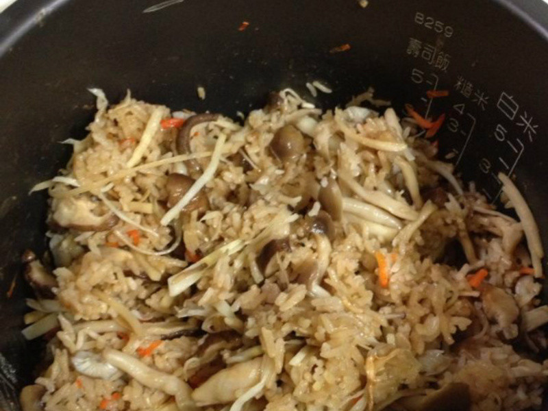 ��ʽ����������