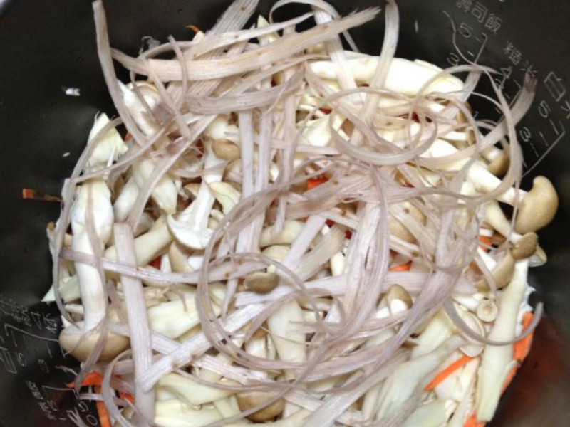 ��ʽ����������