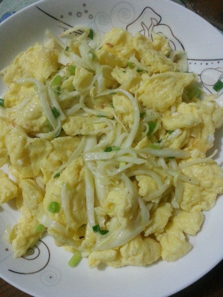 ���׳���������