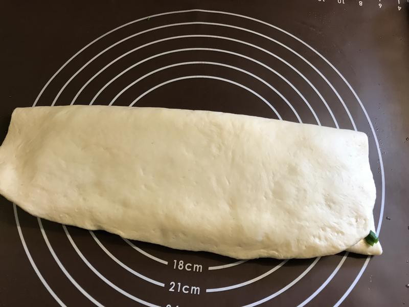 �л�����ͷ������