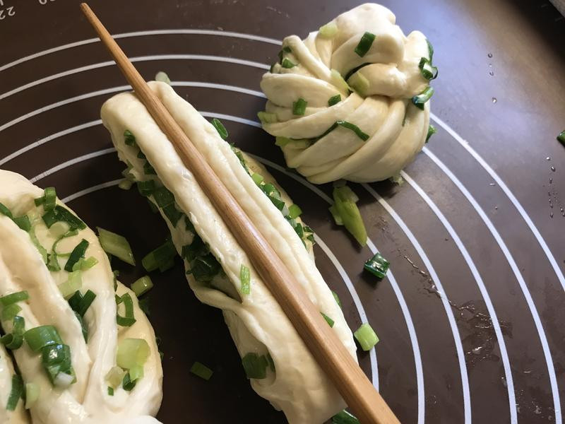 �л�����ͷ������