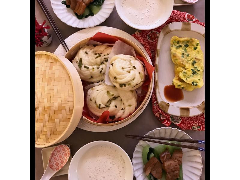 �л�����ͷ������