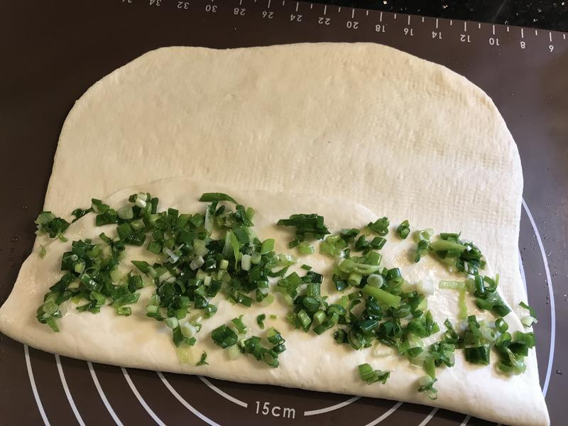 �л�����ͷ������