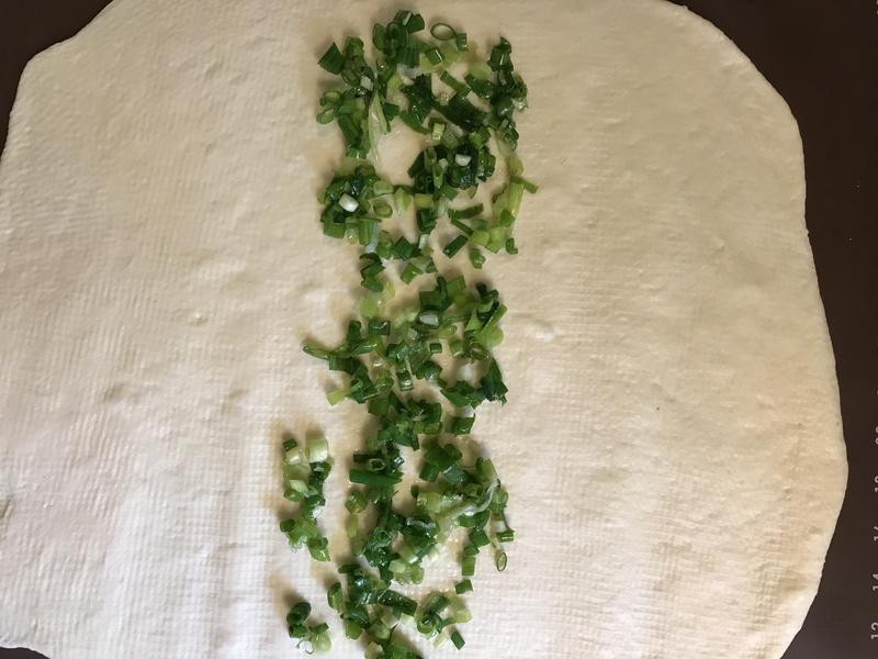 �л�����ͷ������