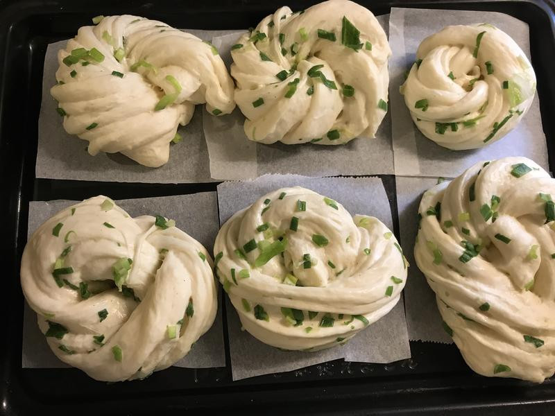 �л�����ͷ������