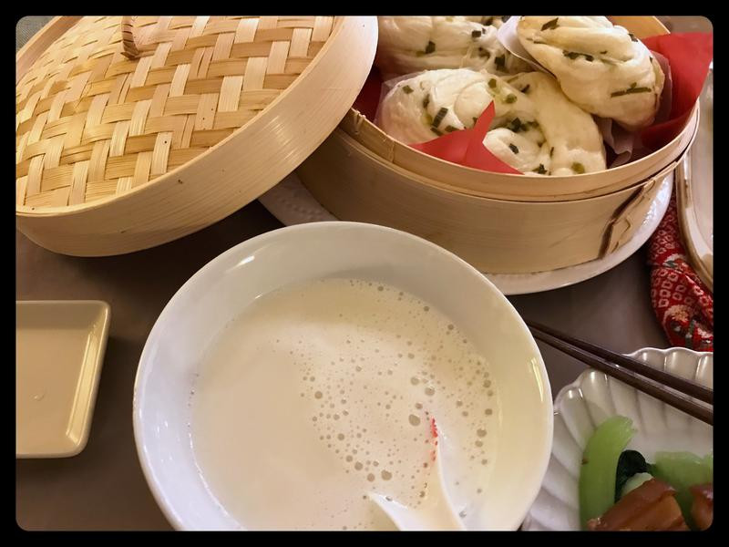 �л�����ͷ������