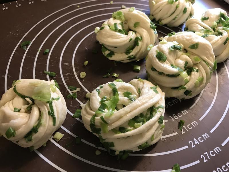 �л�����ͷ������