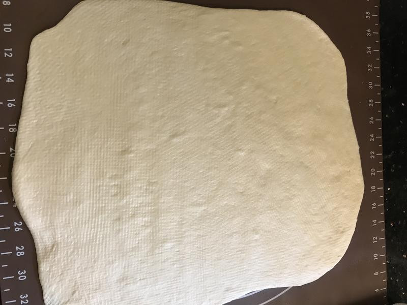 �л�����ͷ������