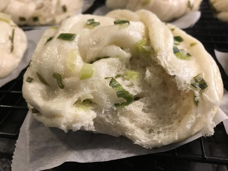 �л�����ͷ������