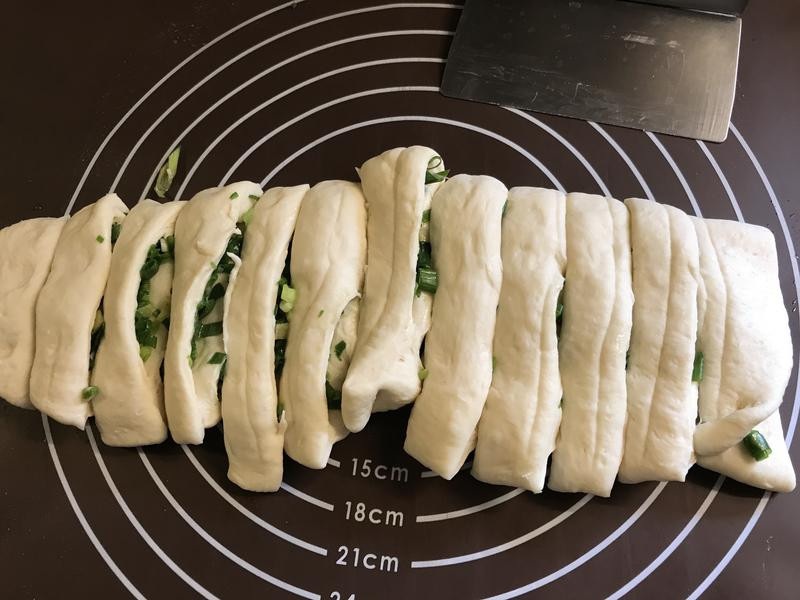 �л�����ͷ������