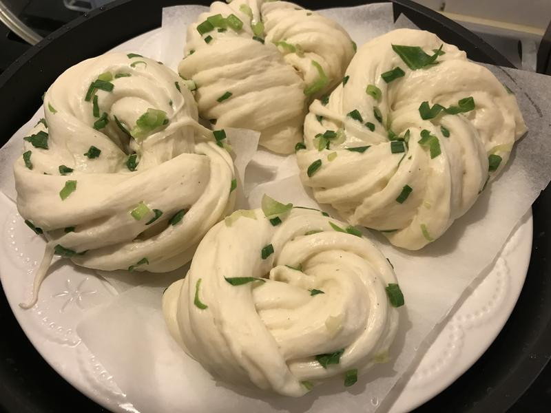 �л�����ͷ������