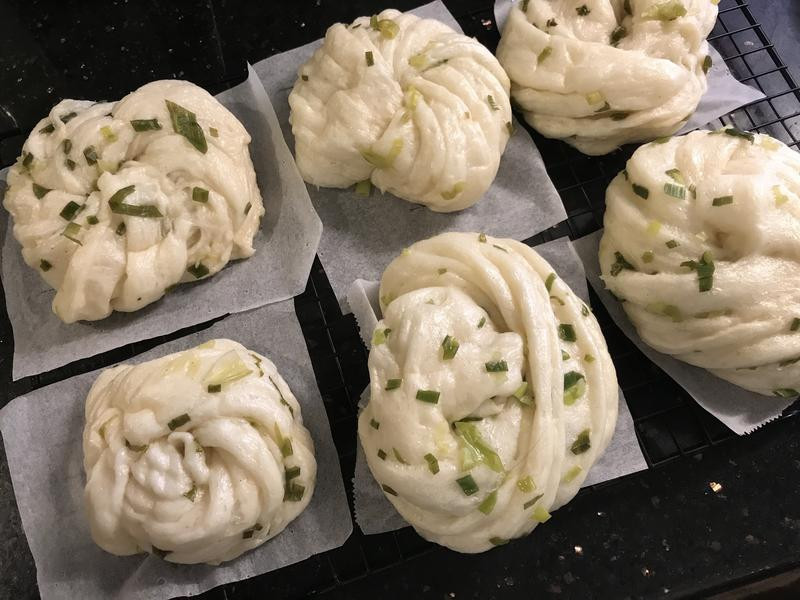 �л�����ͷ������