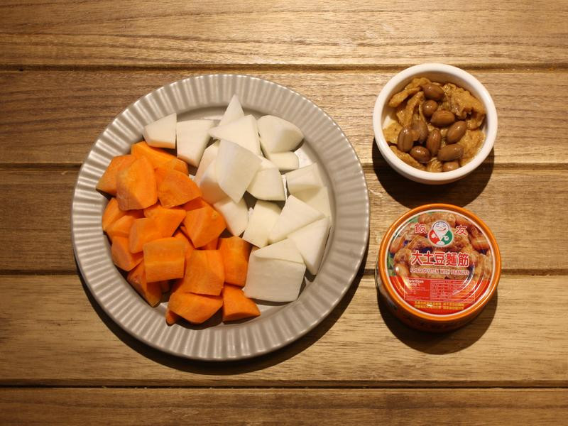 ���������ܲ�������