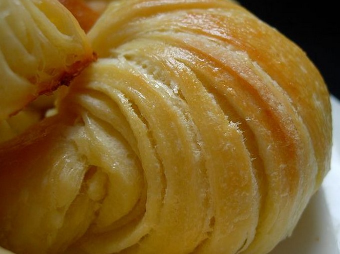 ¯����ֵ�����