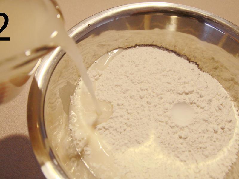 ����ͷ������