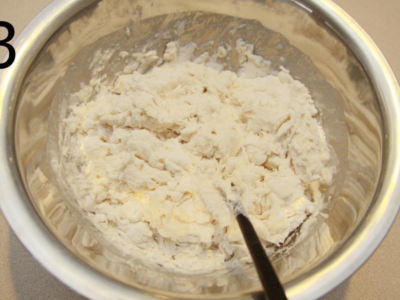 ����ͷ������