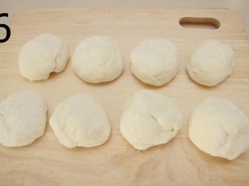 ����ͷ������