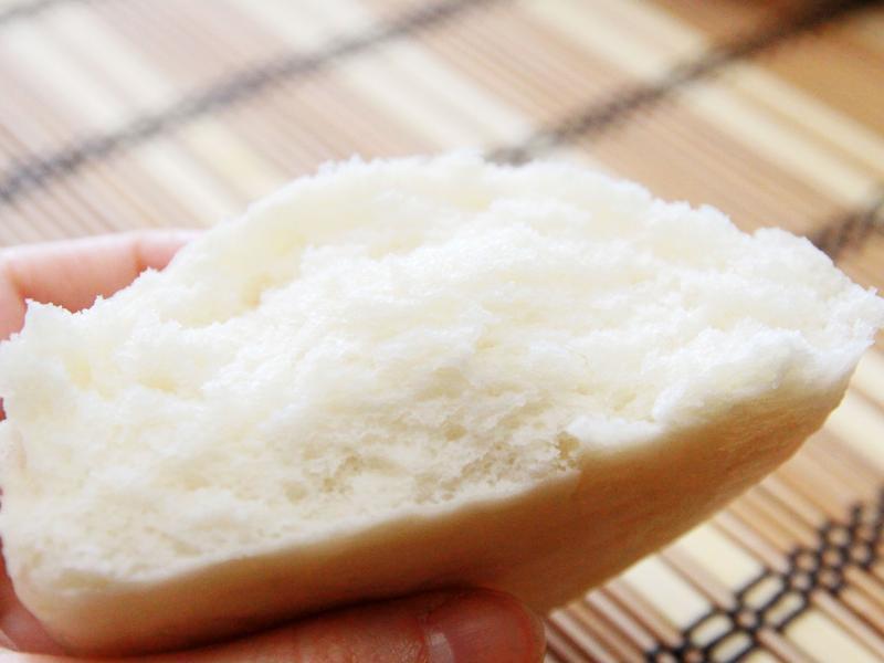 ����ͷ������