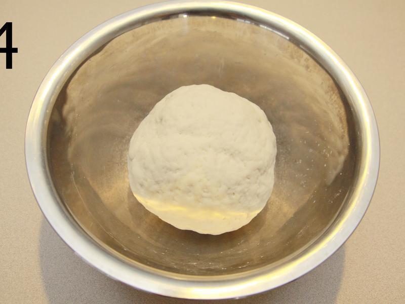 ����ͷ������