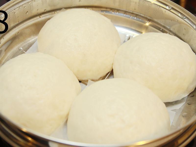 ����ͷ������