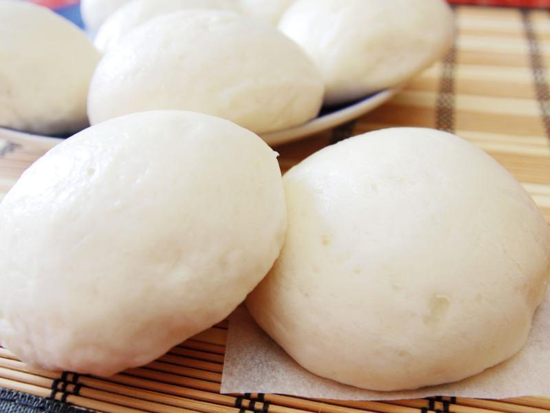 ����ͷ������