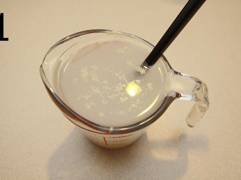 ����ͷ������