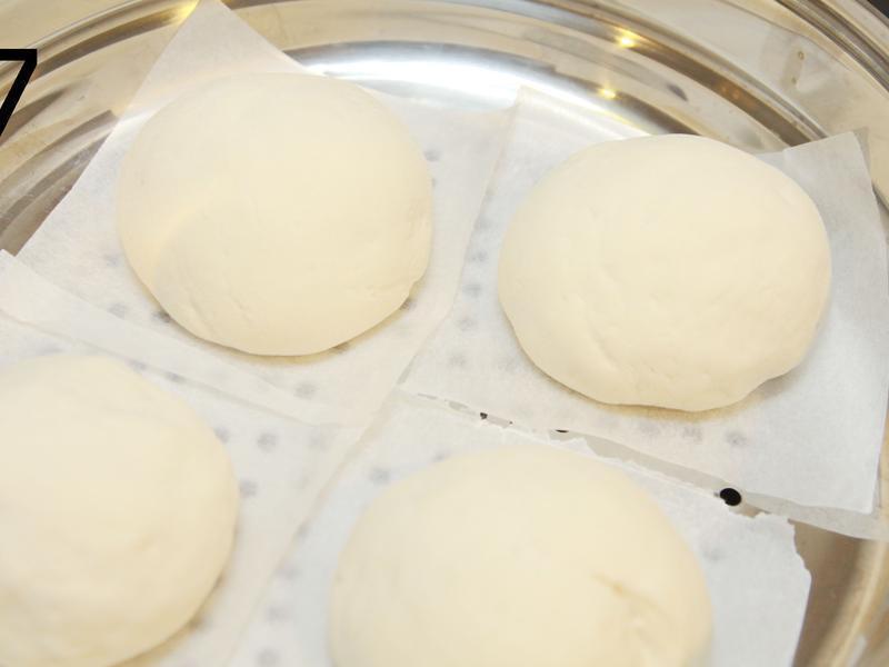 ����ͷ������