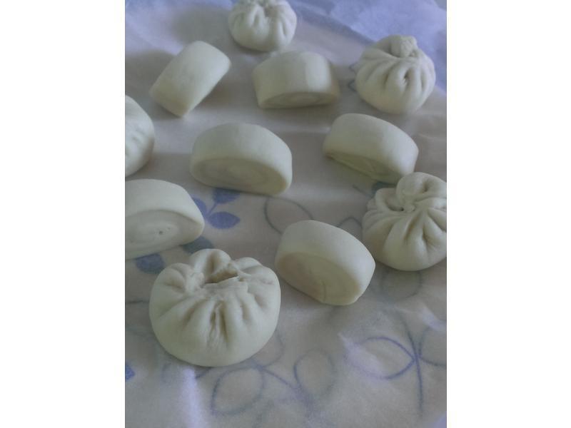 ���vs.��ͷ������