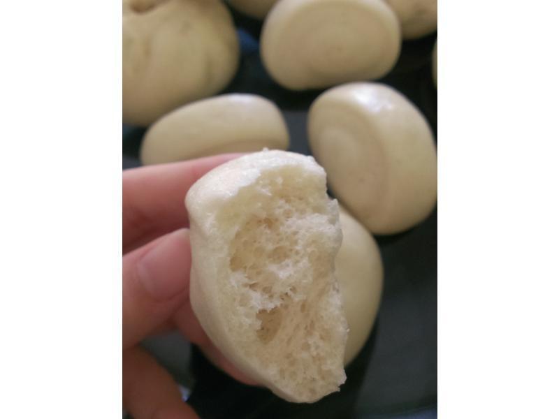 ���vs.��ͷ������