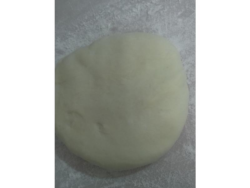 ���vs.��ͷ������