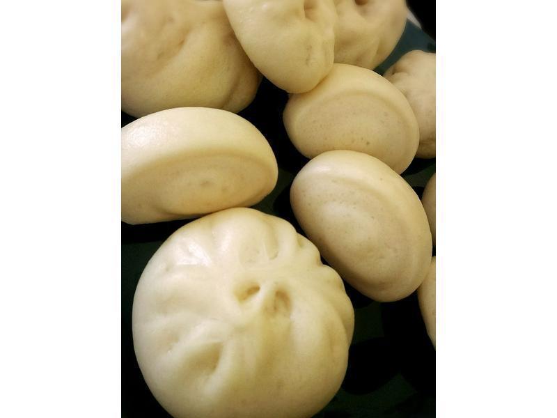 ���vs.��ͷ������