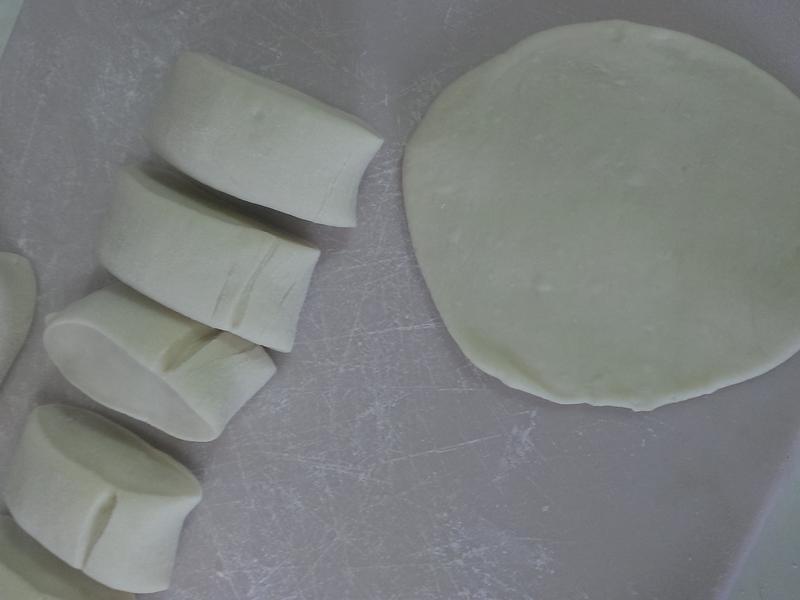 ���vs.��ͷ������