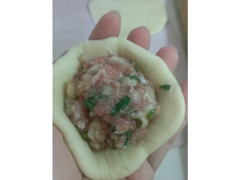 ���vs.��ͷ������