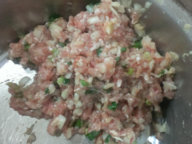 ���vs.��ͷ������