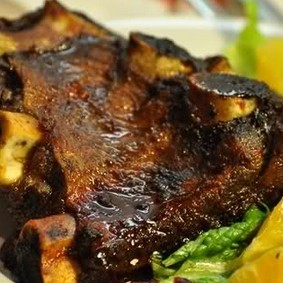 �㿾ţ�йǵ�����